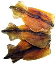 ����܁i���Ȃ��̃C�J�j