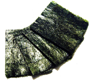 �̂�i�S�؂�j