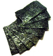 �̂�i�W�؂�j